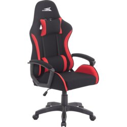 Baracuda GAMING STOLICA NARWHAL Crno/Crvena Cene