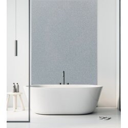 STAR PANEL panel aluminijski 1220x2800x4mm DP-05 antracit glitter Cene