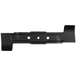 Gardena rezervni nož za kosilicu 14630 ga 04120-20 Cene