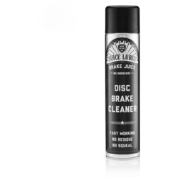 Juice Lubes Brake , sredstvo za čišćenje 600ml Cene