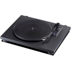 Teac gramofon TN-180BT-A3/B Cene