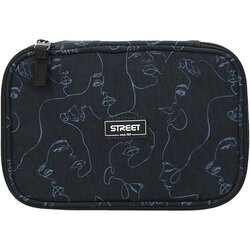 STREET Ovalna peresnica Compact Multi Faces Cene