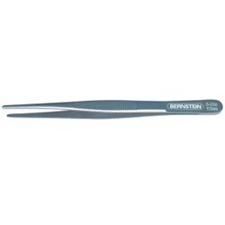 Bernstein Tools for Electronics 5-036 precizne pincete tupi vrh, fini 145 mm Cene