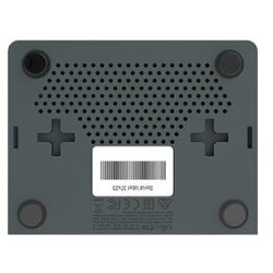MikroTik hEX S RB760iGS ruter Cene