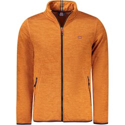 Norway 1963 MEN&#39;S SPORTS JACKET ORANGE Cijene