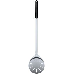 Ooni 7" perforirani okretač za pizzu Cene
