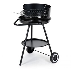 Modern Home baštenski roštilj GRILL AL 4 Cene