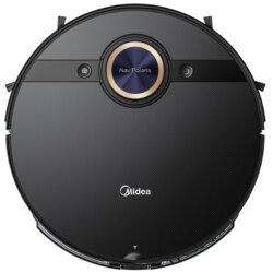 Midea M7 Pro robot usisivač Cene