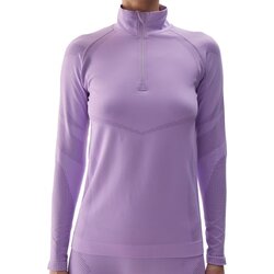 4f aktivni ves F160 za žene Cene