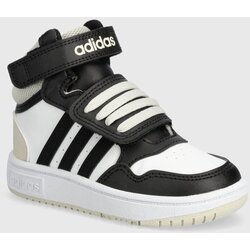 Adidas PATIKE HOOPS MID 3.0 AC I BT Cene