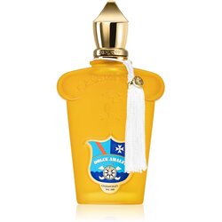 Xerjoff Casamorati 1888 Dolce Amalfi parfumska voda 100 ml unisex Cene