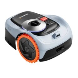 Segway Navimow I series i206 AWD EU Cene