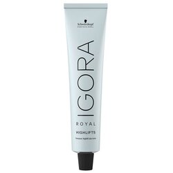 Schwarzkopf Igora Royal Highlifts boja za kosu 12-1 Ash 60 ml Cijene