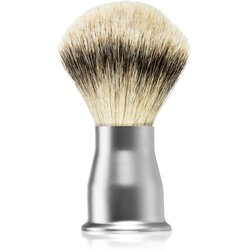 Erbe Solingen Shave četka za brijanje 1 kom Cene