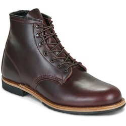 Red Wing 9419 BECKMAN Bordo Cene