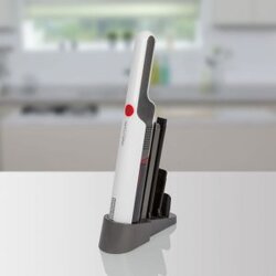 ProfiCare ručni usisivač PC-AKS 3102 Cene