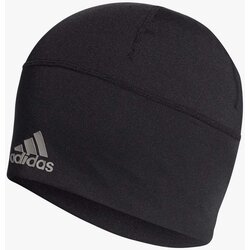 Adidas zimska kapa a.rdy bean fitt HI5634 Cene