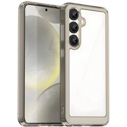 Outer Space futrola za Samsung Galaxy A56 - Prozirna KP39775 Cene