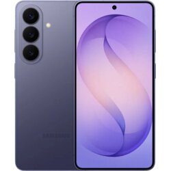 Samsung Galaxy S26+ 5G 12GB/256GB Cobalt Violet Cene