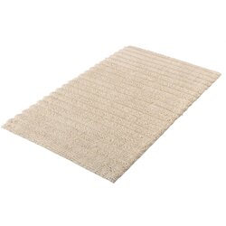 Kleine Wolke kopalniška preproga naravne barve 70/120 cm Cene