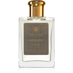 Truefitt & Hill Apsley kolonjska voda za moške 50 ml Cene