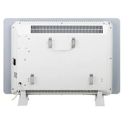 Camry konvekcijski radiator CR7721 Cene