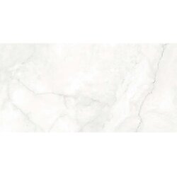 Geotiles unutarnje podne pločice tempus blanco 60x120 cm, 1. klasa, 1,44 m2 Cene