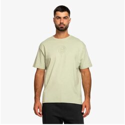 Sergio Tacchini Monogramma t-shirt Cene