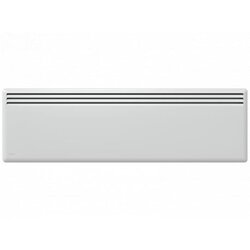Nobo norveški front NFK4S 20 -2000W Cene