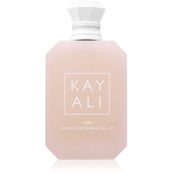 Kayali Yum Boujee Marshmallow | 81 parfumska voda intense za ženske 100 ml Cene
