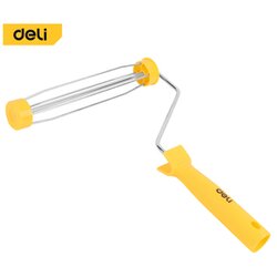Deli RUČKA ZA VALJAK CAGE SISTEM 230MM EDL509601 Cene