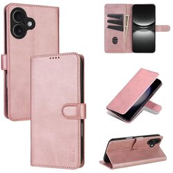 SUNSKY Eleganten ovitek etui za iPhone 17, Rose Gold Cene