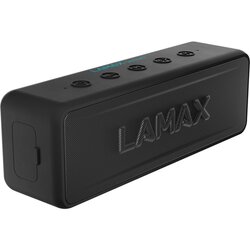 Lamax Sentinel2 Bluetooth zvučnik Cene