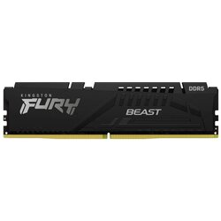 Kingston 32GB 5200MHz DDR5Fury Beast,CL40, XMP 3.0 Ready, Cijene