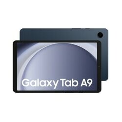 Samsung Galaxy Tab A9 LTE 8GB/128GB Dark Blue SM-X115NDBEEUC Cene