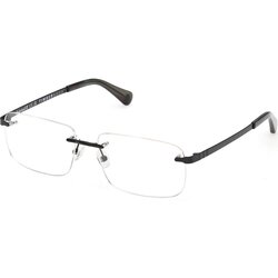 Timberland TB50090 002 - ONE SIZE (60) Cene