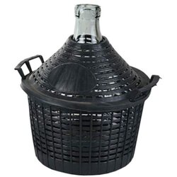  Stakleni balon za vino i rakiju 54l Cene