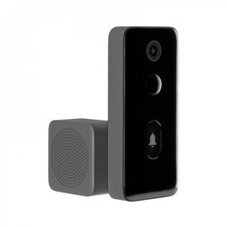 Xiaomi SMART DOORBELL 3S Cijene