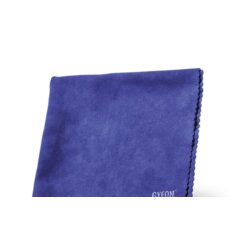 Gyeon SUEDE 40×40 cm Cene