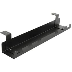 KANCPLUS Crni-Kanc Plus Organizator kablova Cene