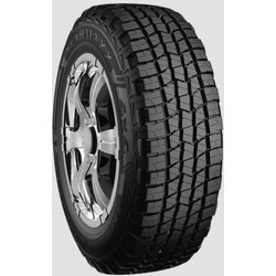 Starmaxx Incurro ST440 A/T ( 235/75 R15 105T ) Cene