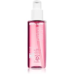 mise en scene Perfect Serum Styling obnavljajući serum za toplinsko oblikovanje kose 80 ml Cene