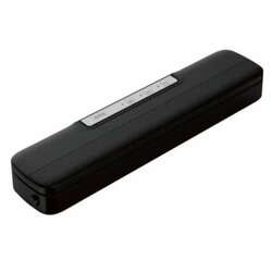 Rosenberg aparat za vakuumiranje RP51987E 100W Cene