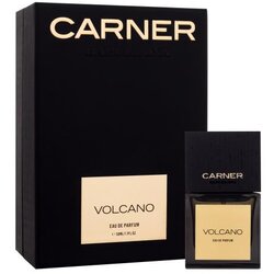 Carner Barcelona Volcano 50 ml parfumska voda unisex Cene