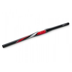Capriolo truvativ korman stylo t40 atb crna 700mm Cene