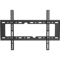 Tuarex nosač za tv fiksni OLIMP-311 32''-70'' do 70kg Cene