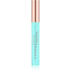 Foreo Iris™ Eyelash Serum intenzivni obnavljajući serum za poticanje rasta trepavica 4,3 ml Cijene