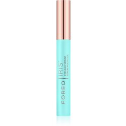 Foreo Iris™ Eyelash Serum intenzivni obnovitveni serum za spodbujanje rasti trepalnic 4,3 ml Cene