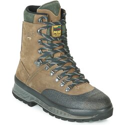 Meindl ANTARKTIS GORE-TEX Smeđa Cene