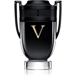 Paco Rabanne Invictus Victory parfumska voda 50 ml za moške Cene